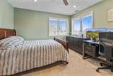 1436 Vine St - Photo 40