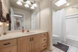 1436 Vine St - Photo 41