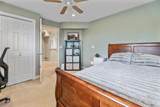 1436 Vine St - Photo 42