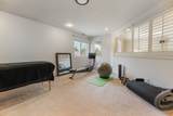 1436 Vine St - Photo 43