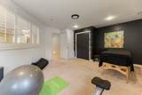 1436 Vine St - Photo 44