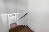 1436 Vine St - Photo 45