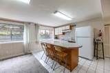 1436 Vine St - Photo 46