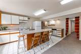 1436 Vine St - Photo 47