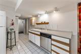 1436 Vine St - Photo 48