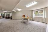 1436 Vine St - Photo 49