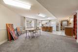 1436 Vine St - Photo 50