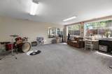 1436 Vine St - Photo 51