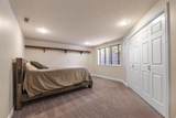 1436 Vine St - Photo 52