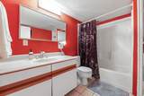 1436 Vine St - Photo 53