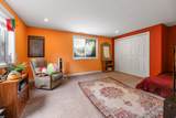 1436 Vine St - Photo 54