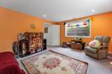 1436 Vine St - Photo 55