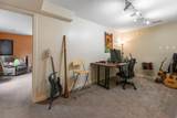 1436 Vine St - Photo 56