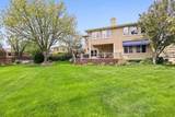 1436 Vine St - Photo 58