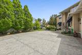 1436 Vine St - Photo 6
