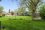 1436 Vine St - Photo 60