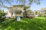 1436 Vine St - Photo 61
