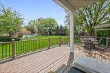 1436 Vine St - Photo 62