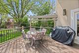 1436 Vine St - Photo 63