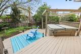 1436 Vine St - Photo 64
