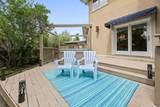 1436 Vine St - Photo 65