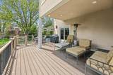 1436 Vine St - Photo 66