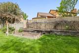 1436 Vine St - Photo 67