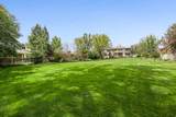 1436 Vine St - Photo 68