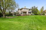 1436 Vine St - Photo 69