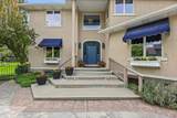 1436 Vine St - Photo 7