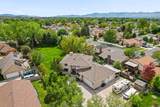 1436 Vine St - Photo 70