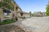 1436 Vine St - Photo 72