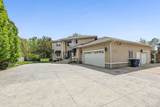 1436 Vine St - Photo 73