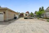1436 Vine St - Photo 74