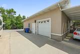 1436 Vine St - Photo 76