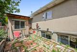 1436 Vine St - Photo 78