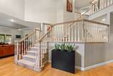 1436 Vine St - Photo 8