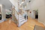 1436 Vine St - Photo 9