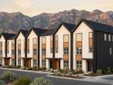 10 Blackwood Cv - Photo 1