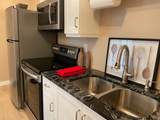 73 F St - Photo 1