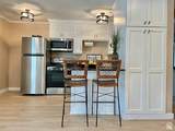 73 F St - Photo 2