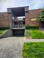 73 F St - Photo 11