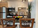 73 F St - Photo 3