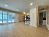 73 F St - Photo 5