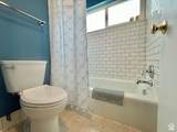 73 F St - Photo 7