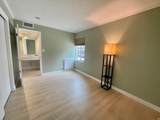 73 F St - Photo 8
