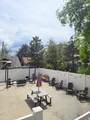 73 F St - Photo 9