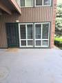73 F St - Photo 10