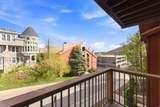 1375 Woodside Ave - Photo 19