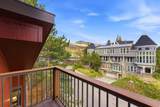 1375 Woodside Ave - Photo 20